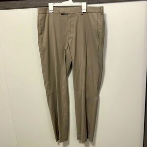 Men’s dress pants